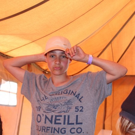 IMG 4643 - Scouts en Gidsen Zaventem 